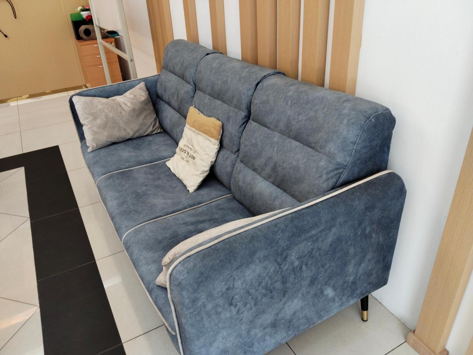 Bangi Business Hotel Bandar Baru Bangi Εξωτερικό φωτογραφία